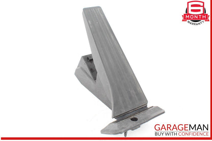 11-16 BMW 528i 535i 550i F10 Gas Accelerator Throttle Pedal 6860784 OEM