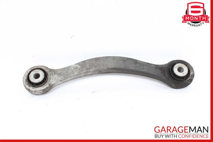 03-12 Mercedes R230 SL550 SL500 Rear Right or Left Suspension Upper Control Arm