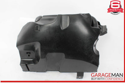 03-08 Mercedes R230 SL500 SL55 AMG Bose Subwoofer Audio Radio Speaker OEM