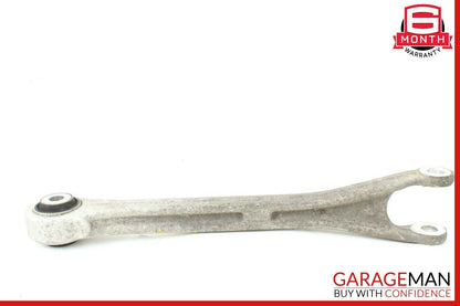 14-17 Maserati Ghibli Rear Right Side Lower Forward Wishbone Control Arm OEM