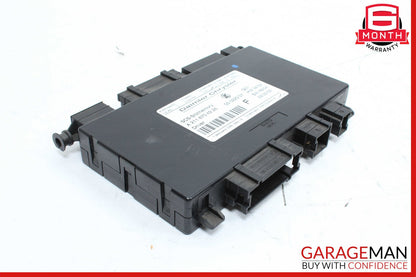 03-11 Mercedes R171 SLK280 ML350 Seat Control Module Front Left 2118704926 OEM