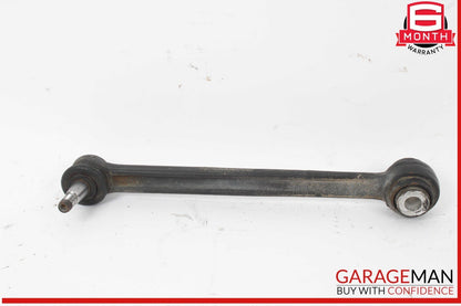 84-93 Mercedes W201 190E 190D Rear Left or Rear Right Tie Rod Control Arm OEM