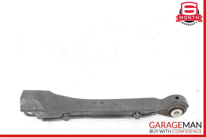 10-17 Mercedes W212 E350 E500 E63 AMG Rear Right / Left Lower Control Arm OEM