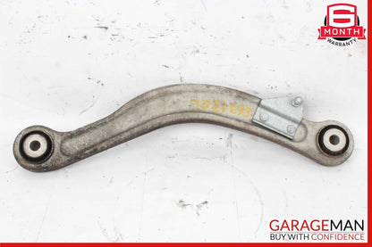 08-17 Mercedes W212 E63 AMG GLK350 Rear Left or Right Upper Trailing Control Arm