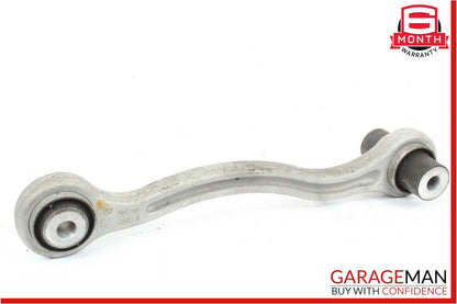 08-15 Mercedes W204 C250 Rear Right / Left Side Suspension Lower Control Arm