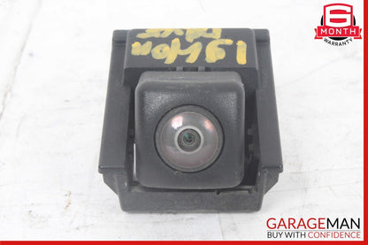 18-20 Honda Odyssey Rear View Backup Parking Assist Camera OEM