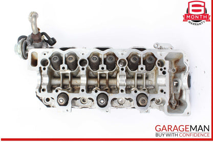98-05 Mercedes W163 ML320 C320 Engine Motor Right Cylinder Head Camshaft OEM