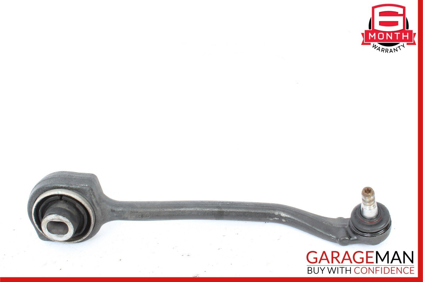 05-11 Mercedes R171 SLK280 C230 Front Right Side Lower Control Arm OEM