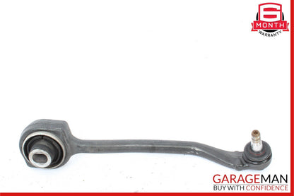 05-11 Mercedes R171 SLK280 C230 Front Right Side Lower Control Arm OEM