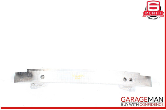 14-19 Cadillac CTS Sedan Rear Bumper Reinforcement Impact Crash Bar OEM