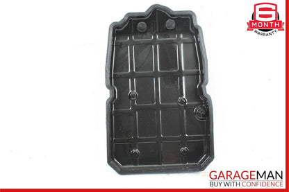 07-11 Mercedes W204 C300 GL450  Automatic Transmission Oil Pan 2212701212 OEM