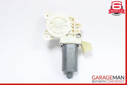 06-11 Mercedes W219 CLS500 Front or Rear Right Side Window Regulator Motor OEM