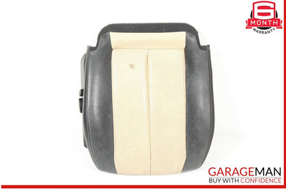 97-04 Mercedes R170 SLK320 SLK230 Front Right Bottom Lower Seat Cushion OEM