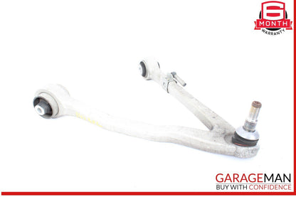 14-21 BMW i3 I01 Hybrid Front Left Driver Side Suspension Lower Control Arm OEM
