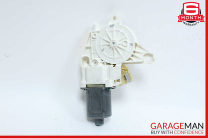06-13 Mercedes X164 GL320 R350 Window Regulator Motor Front Left Driver Side OEM