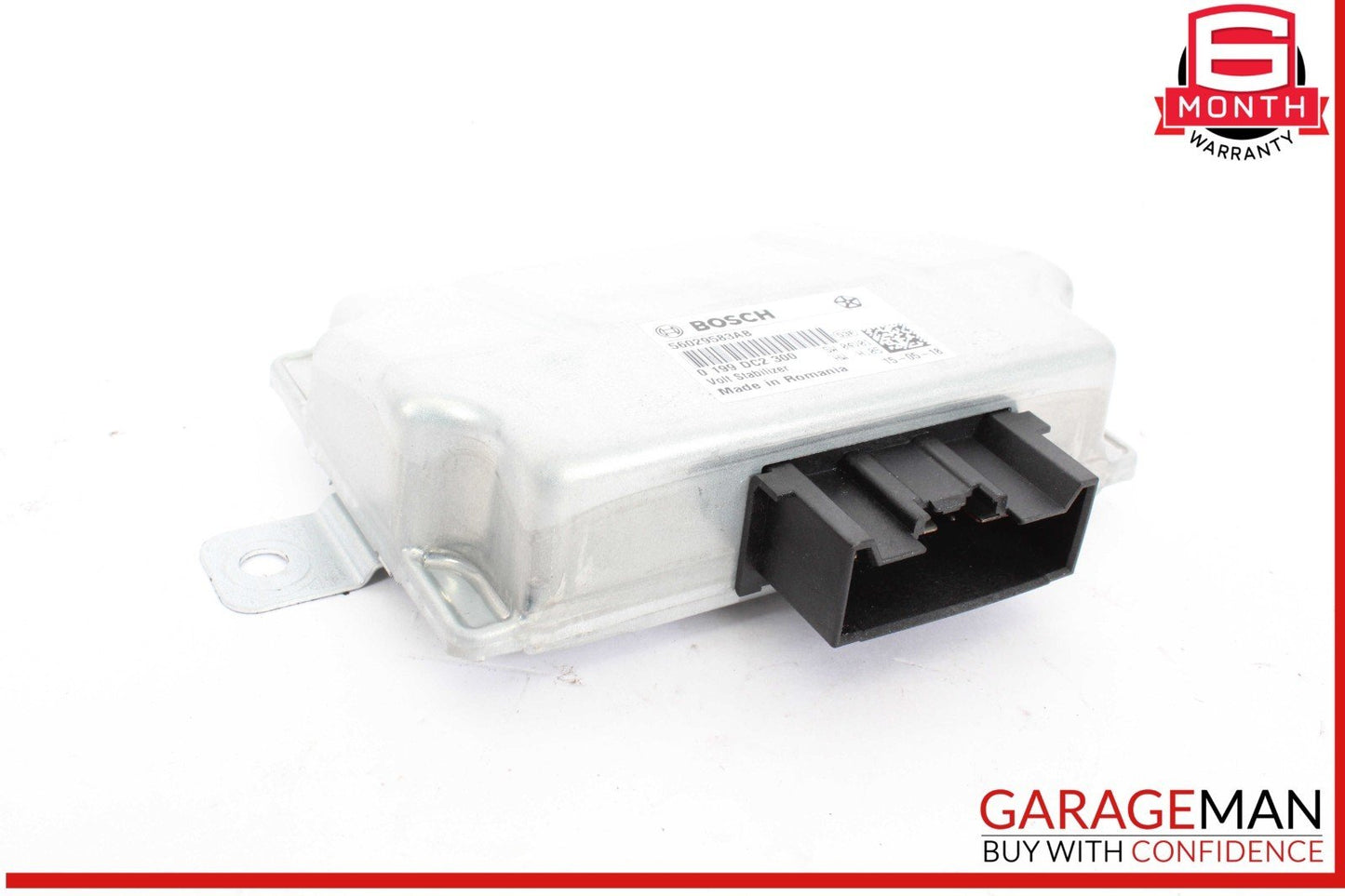 Unknown 56029583AB/ 5602 9583 AB OEM