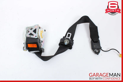 05-08 Mercedes R171 SLK300 Front Right Side Seatbelt Seat Belt Retractor OEM