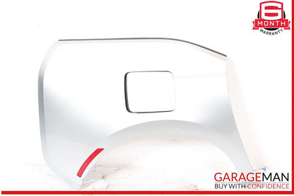 14-21 BMW i3 I01 Rear Right Passenger Side Fender Quarter Panel Cover OEM