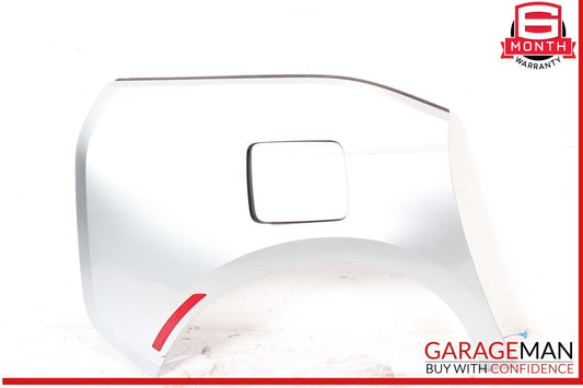14-21 BMW i3 I01 Rear Right Passenger Side Fender Quarter Panel Cover OEM