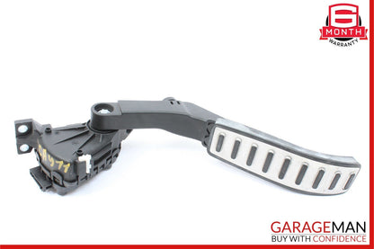 11-17 Porsche Cayenne 958 S Gas Throttle Accelerator Pedal 7LO723507