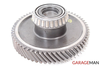 99-02 Porsche Carrera 911 996 3.4L Left Transmission Internal Gear Bearing OEM
