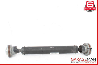 06-13 Mercedes X164 GL450 ML320 4Matic Front Drive Shaft Driveshaft Axle OEM