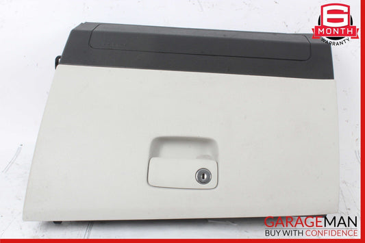 14-20 Mercedes GLA250 CLA250 Dashboard Glove Box Storage Compartment w/ Airbag