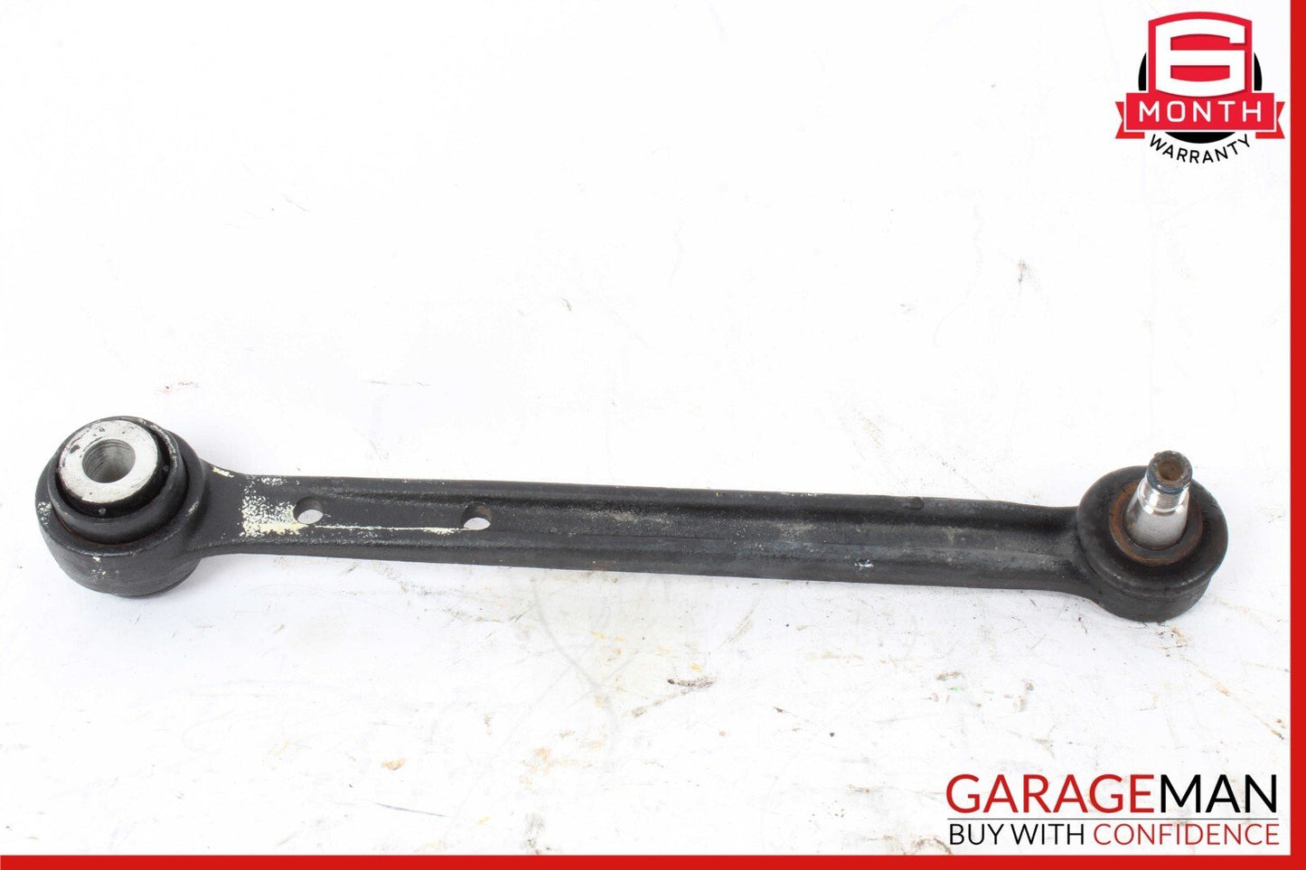 97-08 Mercedes W202 C280 SLK230 Rear Left or Right Side Tie Rod Control Arm OEM