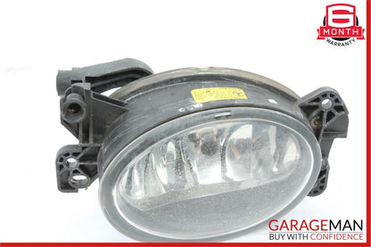 06-09 Mercedes W211 E350 CLK350 Front Right Side Fog Light Lamp Cover OEM