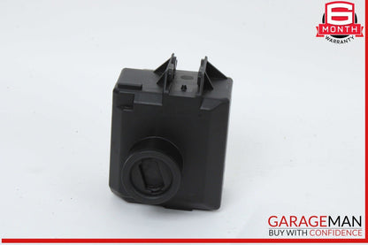 14-19 Mercedes W117 CLA250 Ignition Switch Control Module Unit 2469055801 OEM