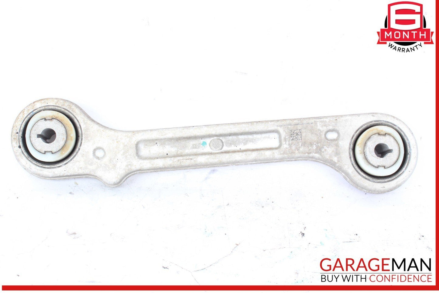17-20 Maserati Levante Rear Left or Right Side Lower Control Arm OEM