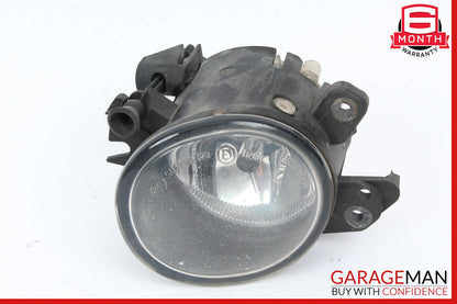Mercedes X164 GL450 CL550 E350 Front Left Driver Bumper Fog Light Lamp OEM