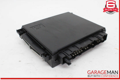 96-02 Mercedes R129 SL500 SL600 General Basic Control Module Unit 0205455432 OEM