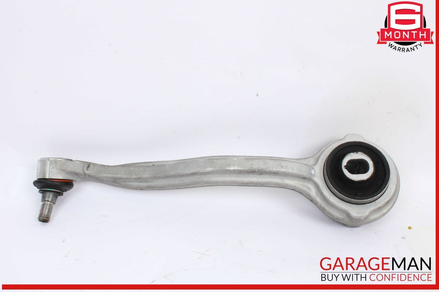 05-11 Mercedes R171 SLK280 SLK55 Front Left Driver Side Lower Control Arm OEM