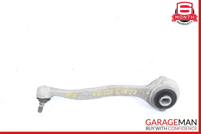 08-17 Mercedes W209 CLK350 Front Right Passenger Side Upper Control Arm OEM