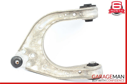 03-09 Mercedes W211 E320 E350 Front Right Suspension Upper Control Arm OEM