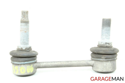 06-10 Mercedes W251 R350 Rear Right Side Suspension Stabilizer Sway Bar Link OEM