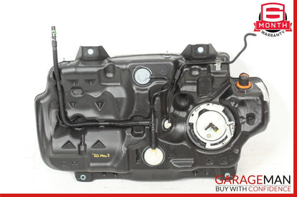 19-23 Mazda 3 Gas Fuel Tank Assembly BDTS-42-110 OEM