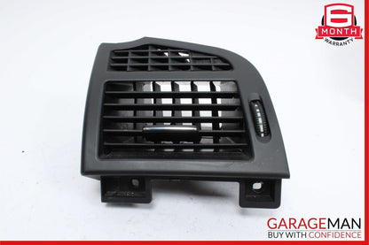 07-14 Mercedes CL600 S550 S63 AMG Front Left Dash AC A/C Air Vent Trim Grille