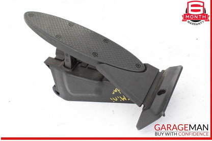 14-21 Mini Cooper Hardtop Accelerator Gas Pedal Manual OEM