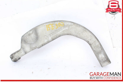 14-16 Mercedes W212 E300 E400 E250 Front Right Side Lower Control Arm OEM 65k