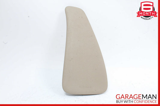 10-18 Mercedes W212 E350 CLS550 Front Right Side Seat Airbag Air Bag OEM