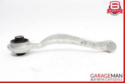 00-06 Mercedes W220 S55 CL500 Front Left Lower Control Arm OEM
