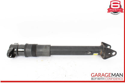 07-12 Mercedes X164 GL450 Rear Right Passenger Side Shock Strut Absorber OEM