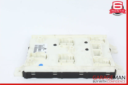 14-17 Maserati Ghibli BCM Body Computer Control Module Unit 68226670AA OEM