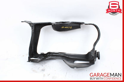 00-06 Mercede W215 CL600 CL500 Headlight Support Bracket Left Driver Side OEM