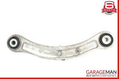 03-10 Porsche Cayenne 955 957 Rear Left / Right Upper Forward Control Arm OEM