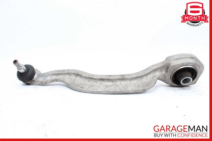 07-14 Mercedes S600 S550 CL63 Front Left Side Suspension Lower Control Arm RWD