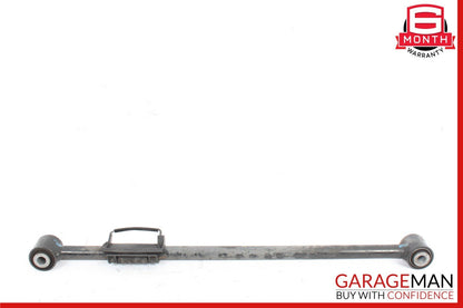 06-12 Mercedes X164 GL450 ML350 Rear Right or Left Tie Rod Upper Control Arm OEM