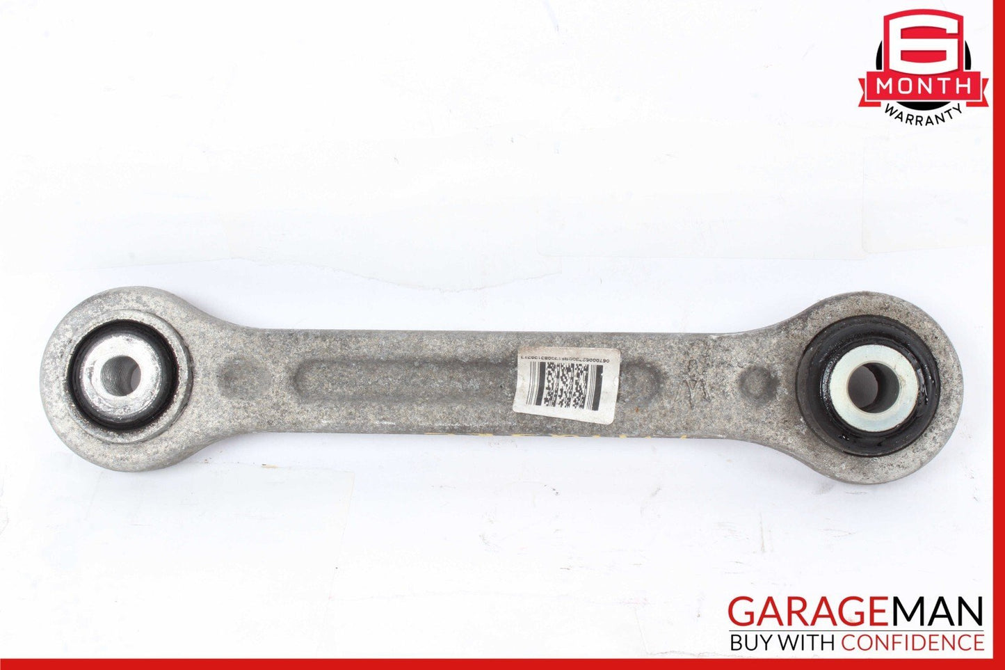 14-17 Maserati Ghibli Rear Left / Rear Right Control Arm Bar Link
